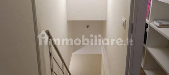 5 غرف نوم فيلا في Treviolo, Italy رقم 341979 33