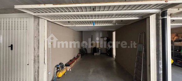 5 غرف نوم فيلا في Treviolo, Italy رقم 341979 48