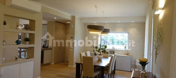 5 غرف نوم فيلا في Treviolo, Italy رقم 341979 9