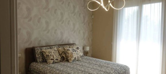 5 غرف نوم فيلا في Treviolo, Italy رقم 341979 18