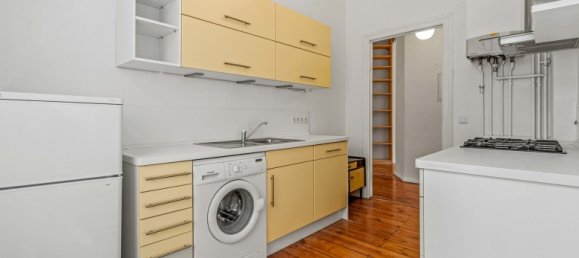 2 chambres Appartement à Neukolln, Germany No. 108110 2