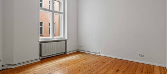 2 chambres Appartement à Neukolln, Germany No. 108110 8