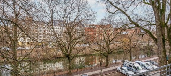 2 chambres Appartement à Neukolln, Germany No. 108110 5