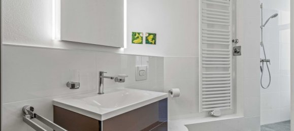 2 chambres Appartement à Neukolln, Germany No. 108110 10