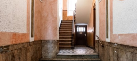 2 chambres Appartement à Neukolln, Germany No. 108110 12