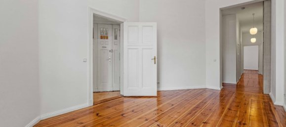 2 chambres Appartement à Neukolln, Germany No. 108110 7