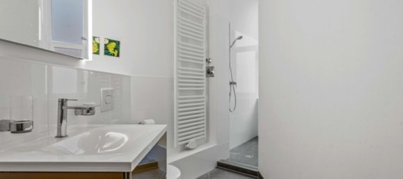 2 chambres Appartement à Neukolln, Germany No. 108110 4