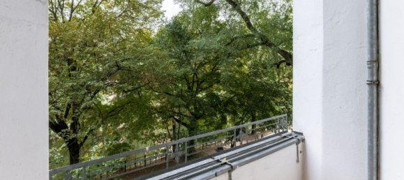 2 chambres Appartement à Neukolln, Germany No. 108110 11