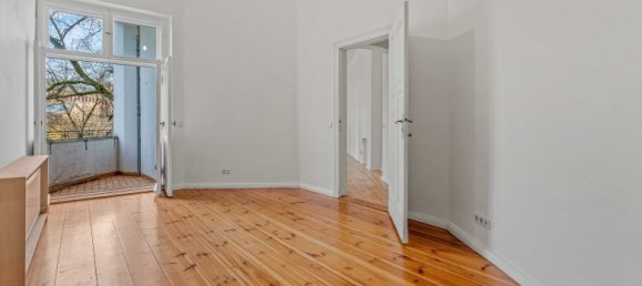 2 chambres Appartement à Neukolln, Germany No. 108110 6