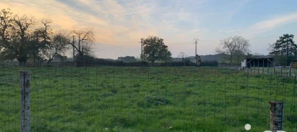 Casa T3 em Veuil, France N.º 57109 40