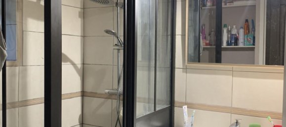 Casa T3 em Veuil, France N.º 57109 15