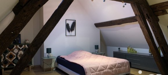 Casa T3 em Veuil, France N.º 57109 51