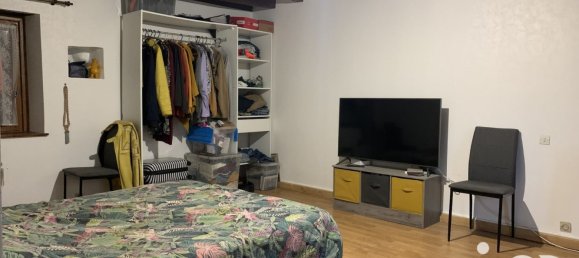 Casa T3 em Veuil, France N.º 57109 12