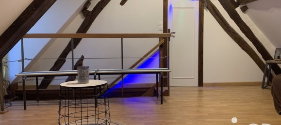 Casa T3 em Veuil, France N.º 57109 20