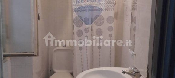 2 Schlafzimmer Haus in Francofonte, Italy, Nr. 233892 8