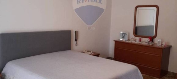 2 Schlafzimmer Haus in Francofonte, Italy, Nr. 233892 7