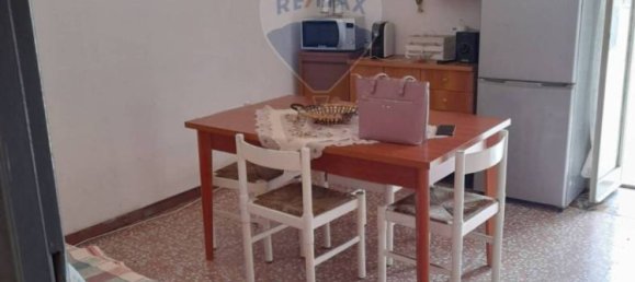 2 Schlafzimmer Haus in Francofonte, Italy, Nr. 233892 5