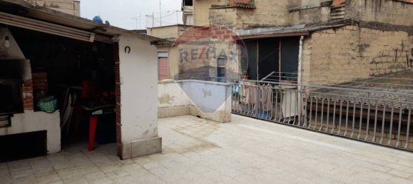 2 Schlafzimmer Haus in Francofonte, Italy, Nr. 233892 6