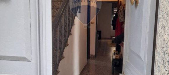 2 Schlafzimmer Haus in Francofonte, Italy, Nr. 233892 13