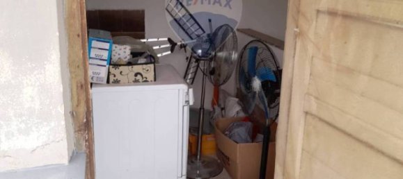 2 Schlafzimmer Haus in Francofonte, Italy, Nr. 233892 10