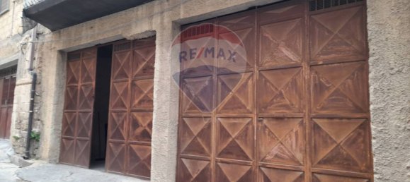 2 Schlafzimmer Haus in Francofonte, Italy, Nr. 233892 11