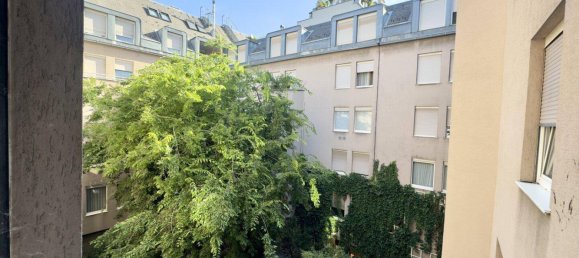 2 rooms Apartment in Josefstadt, Austria No. 240920 9