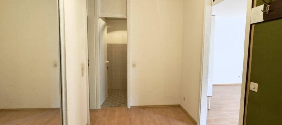 2 rooms Apartment in Josefstadt, Austria No. 240920 10