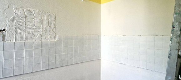 2 rooms Apartment in Josefstadt, Austria No. 240920 7