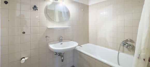 2 rooms Apartment in Josefstadt, Austria No. 240920 12