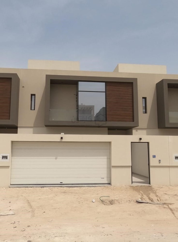 Villa de 4 dormitorios en Malkiya, Bahrain No. 704