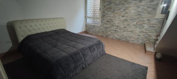 4غرفة منزل في Padua, Italy رقم 40193 10