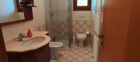 4غرفة منزل في Padua, Italy رقم 40193 9