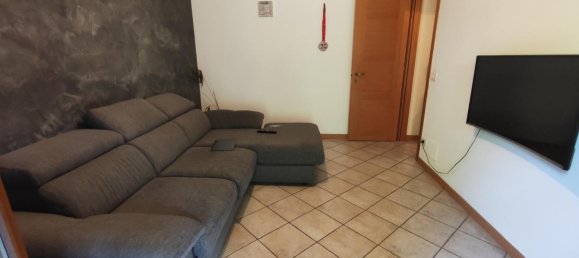 4غرفة منزل في Padua, Italy رقم 40193 8