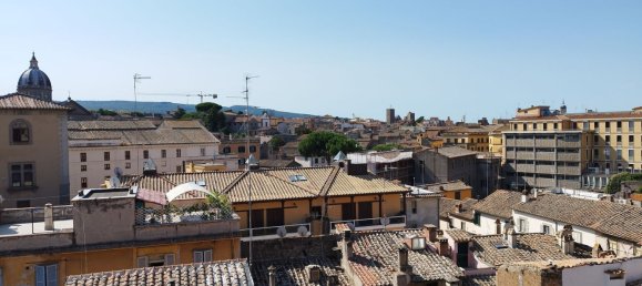 Apartamento de 3 habitaciónes en Viterbo, Italy No. 297088 10