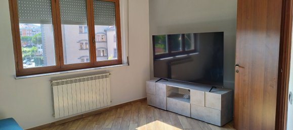 Apartamento de 3 habitaciónes en Viterbo, Italy No. 297088 16