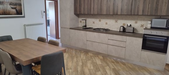 Apartamento de 3 habitaciónes en Viterbo, Italy No. 297088 8