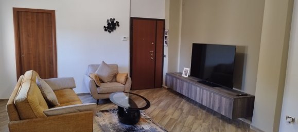 Apartamento de 3 habitaciónes en Viterbo, Italy No. 297088 3