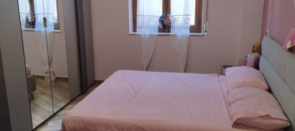 Apartamento de 3 habitaciónes en Viterbo, Italy No. 297088 15