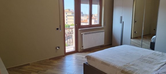 Apartamento de 3 habitaciónes en Viterbo, Italy No. 297088 6