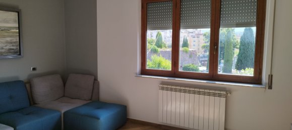 Apartamento de 3 habitaciónes en Viterbo, Italy No. 297088 14