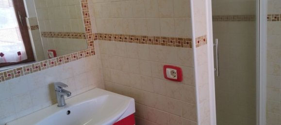 Apartamento de 3 habitaciónes en Viterbo, Italy No. 297088 12