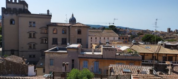 Apartamento de 3 habitaciónes en Viterbo, Italy No. 297088 17