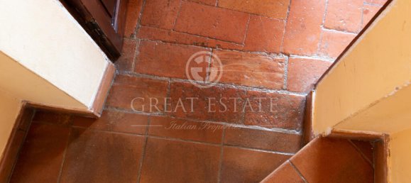 2 bedrooms Penthouse in Chiusi, Italy No. 109871 25