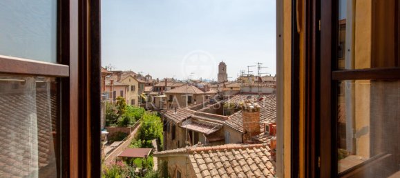 2 bedrooms Penthouse in Chiusi, Italy No. 109871 26