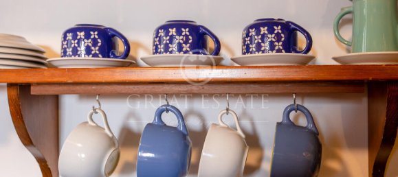 2 bedrooms Penthouse in Chiusi, Italy No. 109871 20