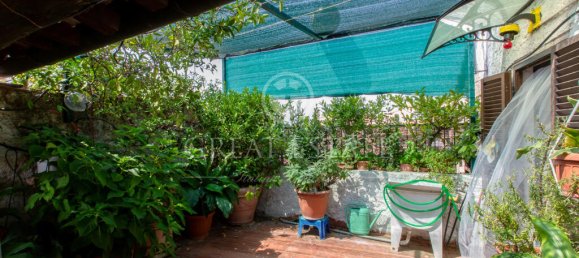 2 bedrooms Penthouse in Chiusi, Italy No. 109871 3