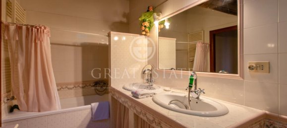 2 bedrooms Penthouse in Chiusi, Italy No. 109871 18