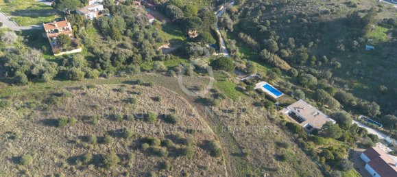 Terrain à Sesimbra, Portugal No. 98562 19