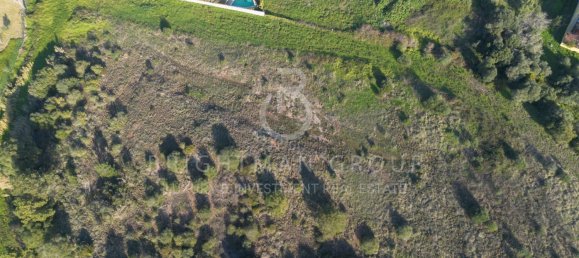 Terrain à Sesimbra, Portugal No. 98562 13