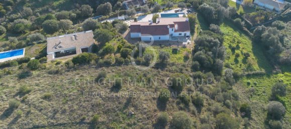Terrain à Sesimbra, Portugal No. 98562 7